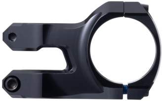 Potencia RaceFace Turbine SL 35