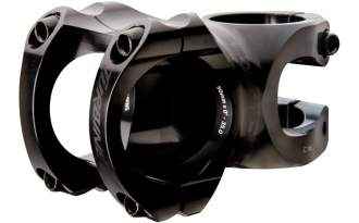 Potencia RaceFace Turbine R 35