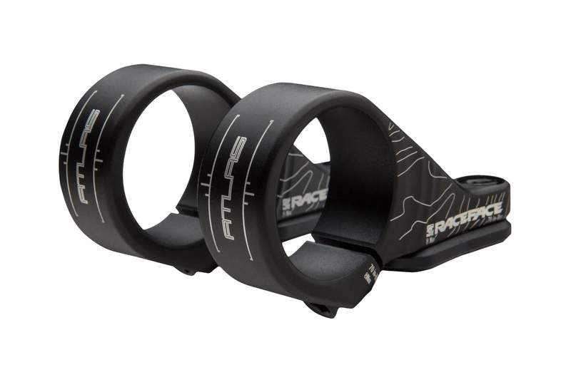 Potencia RaceFace Atlas Direct Mount 35