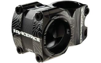 Potencia RaceFace Atlas 35