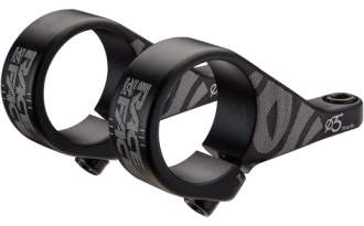 Potencia RaceFace Chester Direct Mount 35