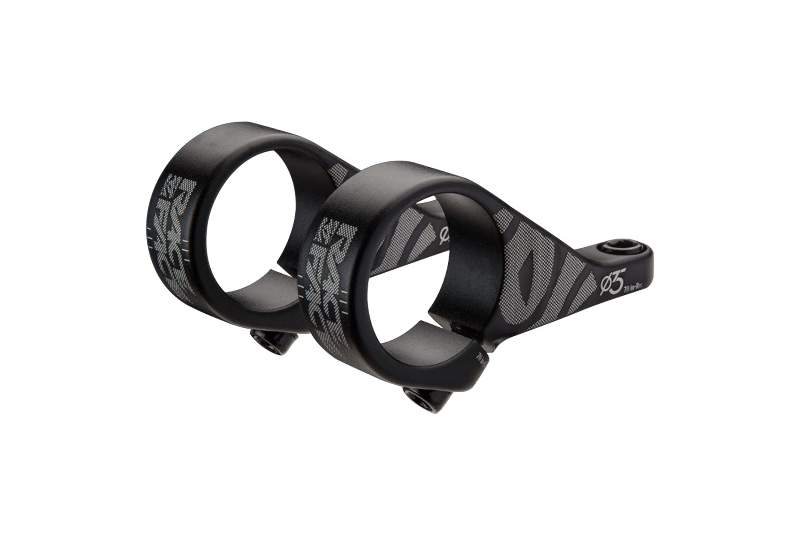 Potencia RaceFace Chester Direct Mount 35