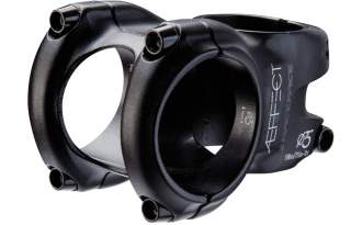 Potencia RaceFace Aeffect R 35