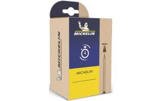 Camara Michelin C4 AIRSTOP 26" 1.85-2.4