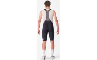 Culotte Castelli Free Aero RC