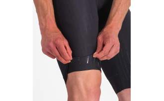 Culotte Castelli Free Aero RC