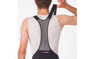 Culotte Castelli Free Aero RC