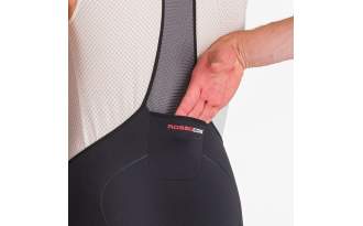 Culotte Castelli Free Aero RC