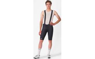 Culotte Castelli Free Aero RC