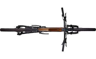 Bicicleta Focus Jam² 6.8 2025