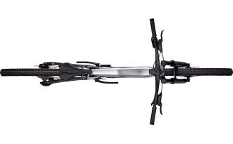 Bicicleta Focus Jam² 6.8 2025 - 600 Wh