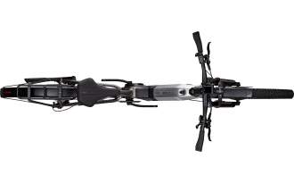 Bicicleta Focus Aventura² 6.9 WA 2024