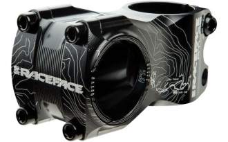 Potencia RaceFace Atlas 31.8