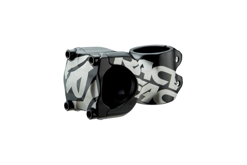 Potencia RaceFace Chester 31.8