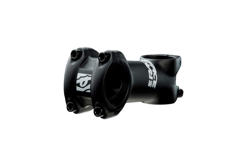 Potencia RaceFace Ride 31.8