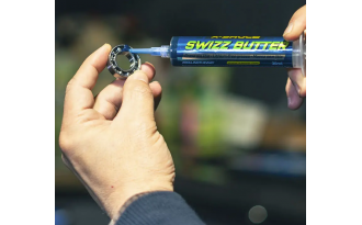 Grasa de montaje X-Sauce