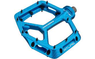 Pedales RaceFace Atlas