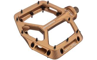 Pedales RaceFace Atlas