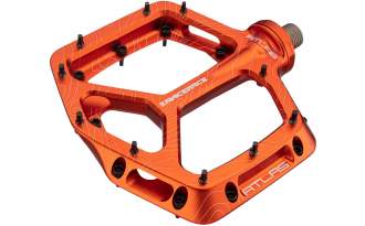 Pedales RaceFace Atlas