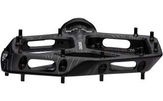 Pedales RaceFace Atlas