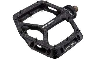 Pedales RaceFace Atlas