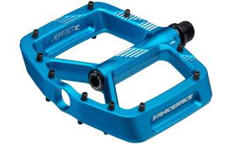 Pedales RaceFace Aeffect R