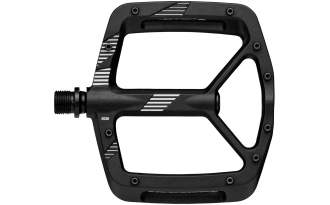 Pedales RaceFace Aeffect R