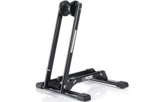 Soporte bicicleta plegable...