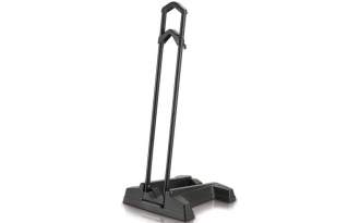 Soporte bicicleta XLC...