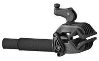 Brazo de recambio XLC TO-X05