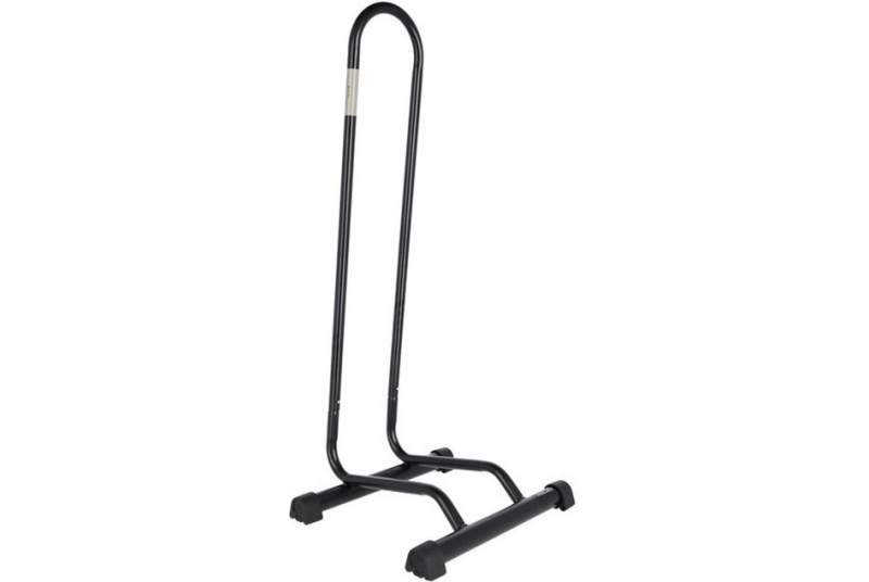 Soporte bici XLC VS-F06 hasta 29"