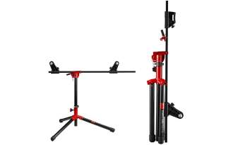 Pie de montaje Elite Race FC Universal