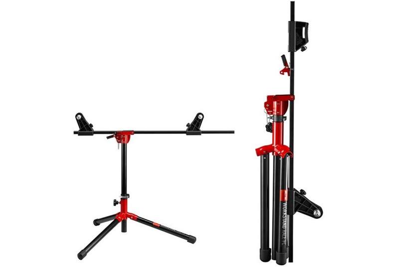 Pie de montaje Elite Race FC Universal