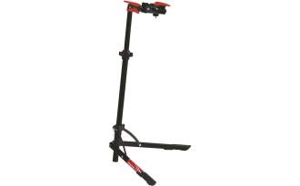 Pie de montaje Elite Team plegable