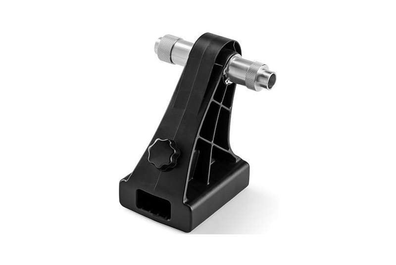 Soporte trasero Vaina Elite para Race FC