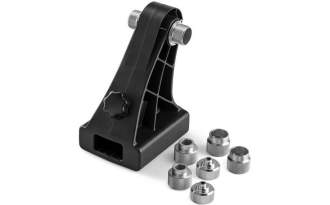 Soporte horquillas Elite para Race FC