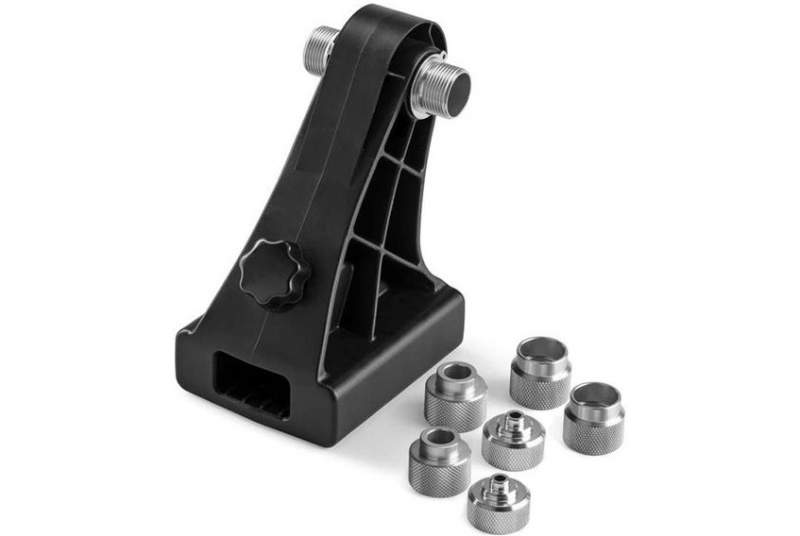 Soporte horquillas Elite para Race FC