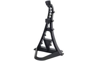 Soporte bicicleta Hebie Turrix