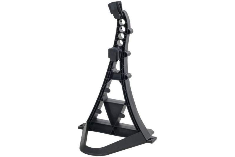 Soporte bicicleta Hebie Turrix