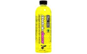 Limpiador transmision Muc-Off 750 ml