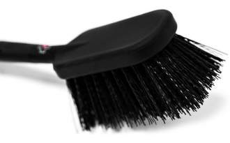 Cepillo Muc-Off cassette y cubierta