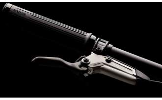 Bicicleta MMR Kenta SL 00 2025