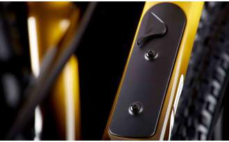 Bicicleta MMR Kenta 50 2025