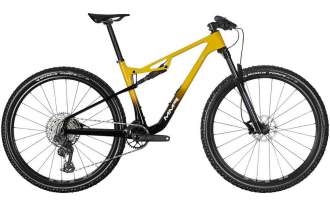 Bicicleta MMR Kenta 50 2025