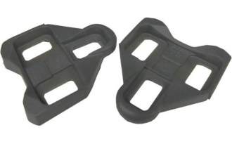 Juego de calas Campagnolo con movimiento Pro-Fit