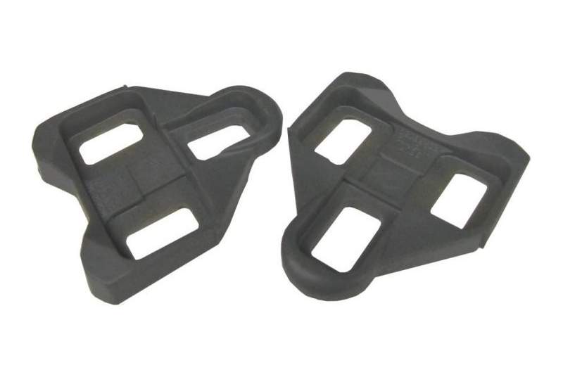 Juego de calas Campagnolo con movimiento Pro-Fit