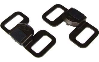 Kit tornillos Campagnolo +...