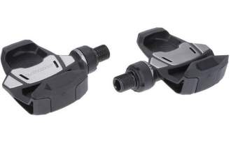 Pedales Look Keo Blade Ceramic 12 Carbono