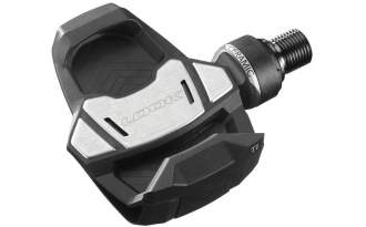 Pedales Look Keo Blade TI Ceramic 16 carbono