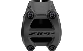 Potencia Zipp SL Speed